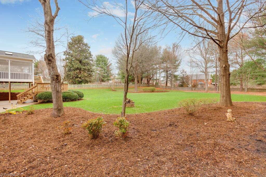 1605 Slane Road Clemmons, NC 27012 - Photo 30 of 30