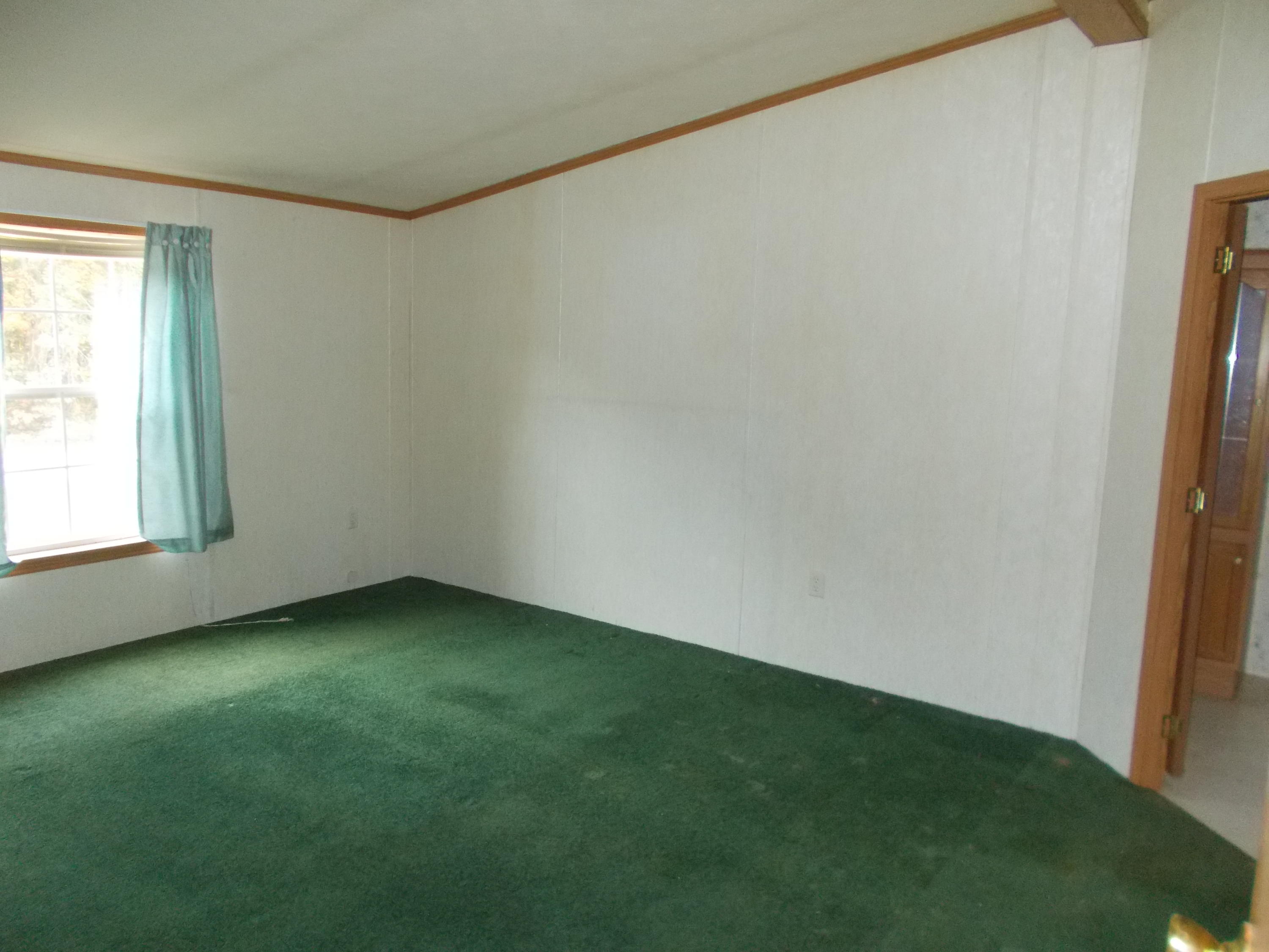 237 Burnt Meadow Road Brownfield, ME 04010 - Photo 12 of 16 010