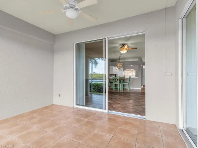 $389,000 | 242 Newport Drive, Unit 504, Naples, FL 34114