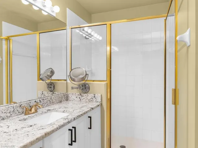 $389,000 | 242 Newport Drive, Unit 504, Naples, FL 34114