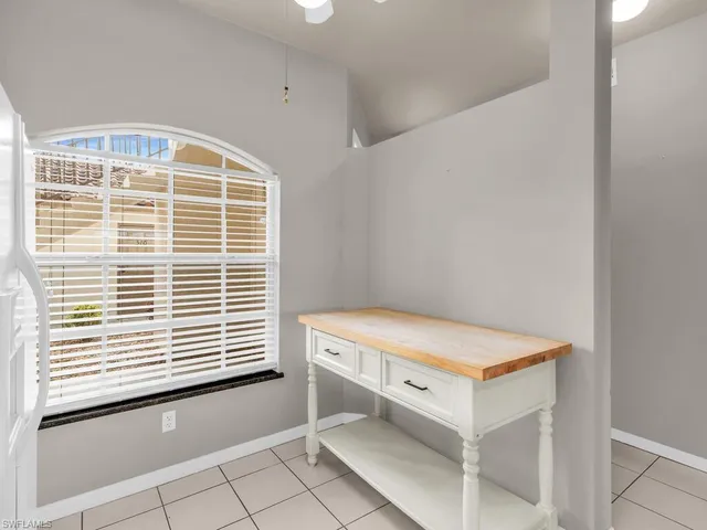 $389,000 | 242 Newport Drive, Unit 504, Naples, FL 34114