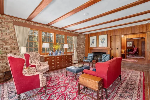 $1,025,000 | 1801 Northwest 30th Terrace, Gainesville, FL 32605