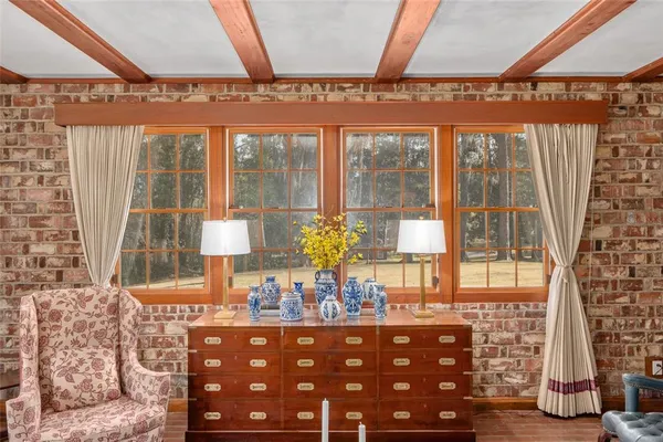 $1,025,000 | 1801 Northwest 30th Terrace, Gainesville, FL 32605