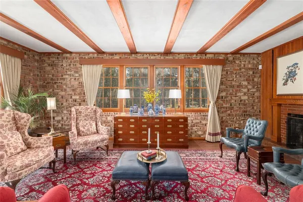 $1,025,000 | 1801 Northwest 30th Terrace, Gainesville, FL 32605