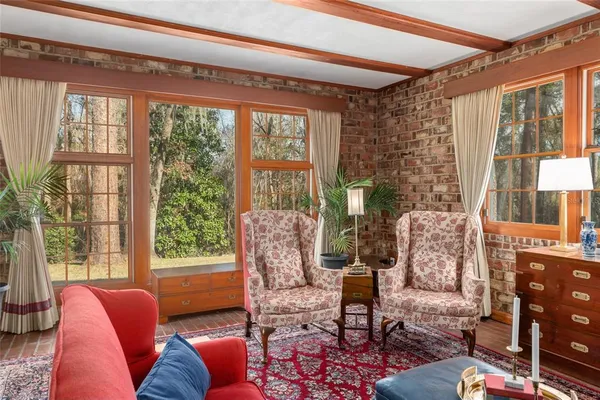 $1,025,000 | 1801 Northwest 30th Terrace, Gainesville, FL 32605