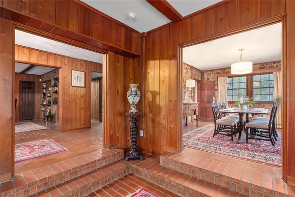 $1,025,000 | 1801 Northwest 30th Terrace, Gainesville, FL 32605