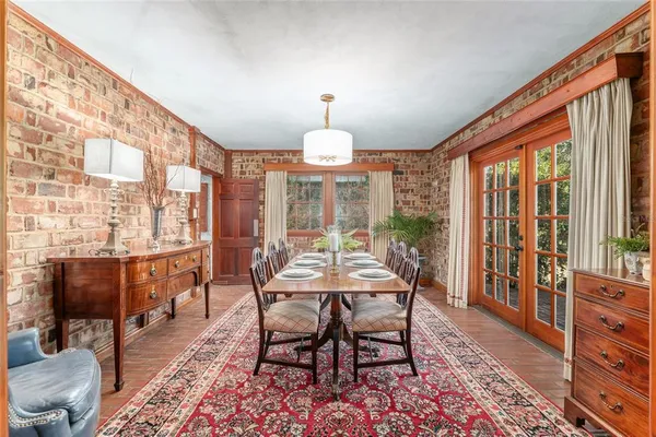 $1,025,000 | 1801 Northwest 30th Terrace, Gainesville, FL 32605