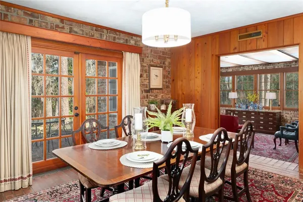 $1,025,000 | 1801 Northwest 30th Terrace, Gainesville, FL 32605