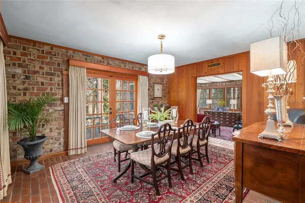 $1,025,000 | 1801 Northwest 30th Terrace, Gainesville, FL 32605