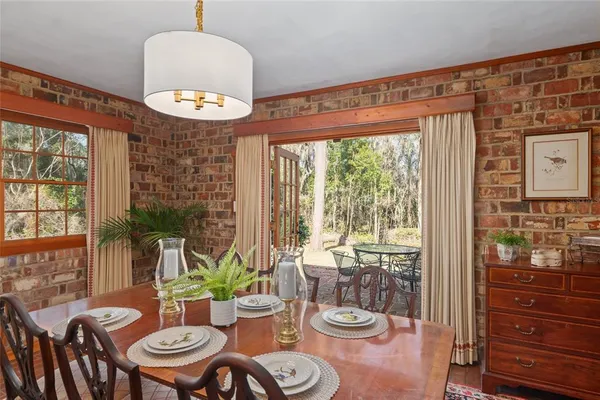 $1,025,000 | 1801 Northwest 30th Terrace, Gainesville, FL 32605