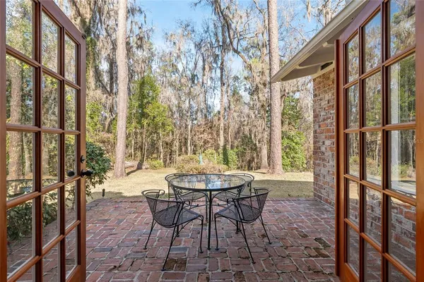 $1,025,000 | 1801 Northwest 30th Terrace, Gainesville, FL 32605