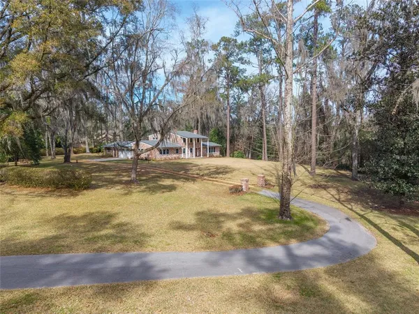 $1,025,000 | 1801 Northwest 30th Terrace, Gainesville, FL 32605