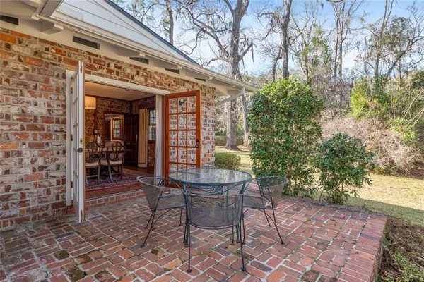 $1,025,000 | 1801 Northwest 30th Terrace, Gainesville, FL 32605