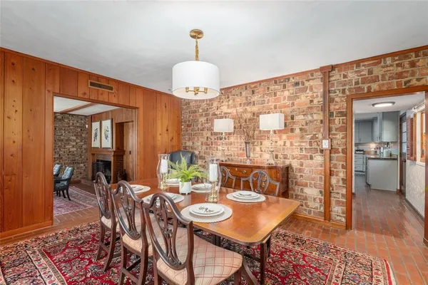 $1,025,000 | 1801 Northwest 30th Terrace, Gainesville, FL 32605