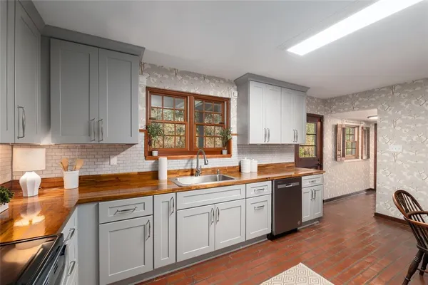 $1,025,000 | 1801 Northwest 30th Terrace, Gainesville, FL 32605