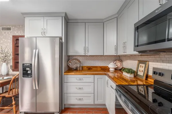 $1,025,000 | 1801 Northwest 30th Terrace, Gainesville, FL 32605