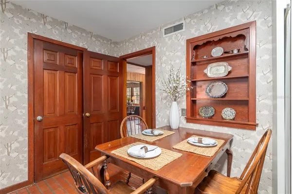 $1,025,000 | 1801 Northwest 30th Terrace, Gainesville, FL 32605