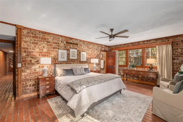 $1,025,000 | 1801 Northwest 30th Terrace, Gainesville, FL 32605