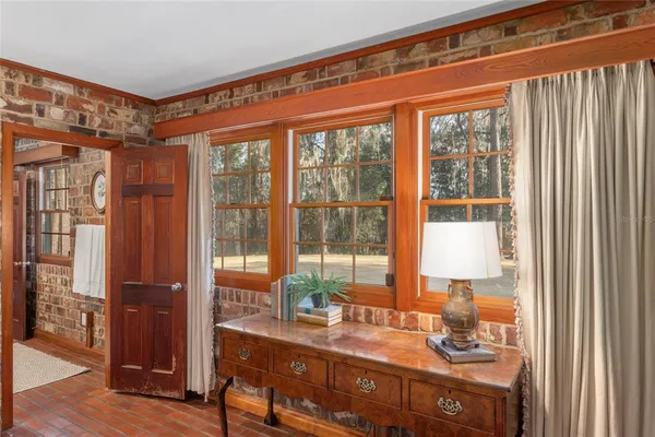 $1,025,000 | 1801 Northwest 30th Terrace, Gainesville, FL 32605