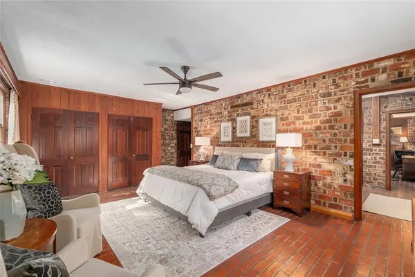 $1,025,000 | 1801 Northwest 30th Terrace, Gainesville, FL 32605