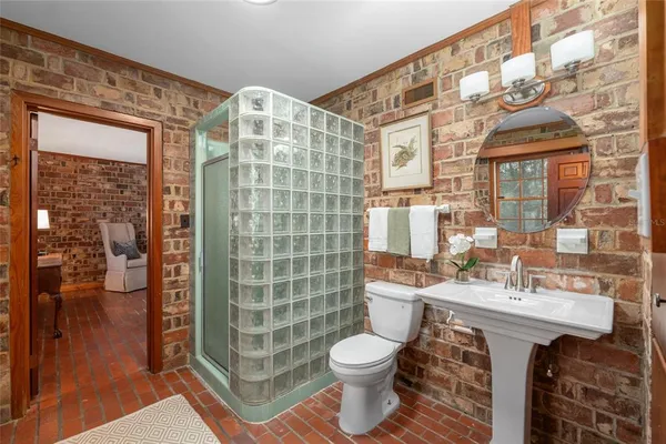 $1,025,000 | 1801 Northwest 30th Terrace, Gainesville, FL 32605