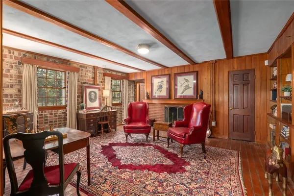 $1,025,000 | 1801 Northwest 30th Terrace, Gainesville, FL 32605