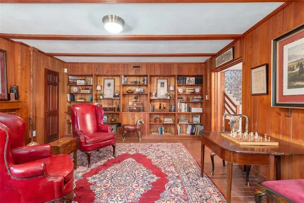 $1,025,000 | 1801 Northwest 30th Terrace, Gainesville, FL 32605