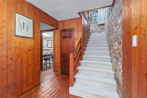 $1,025,000 | 1801 Northwest 30th Terrace, Gainesville, FL 32605