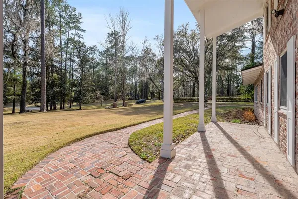 $1,025,000 | 1801 Northwest 30th Terrace, Gainesville, FL 32605
