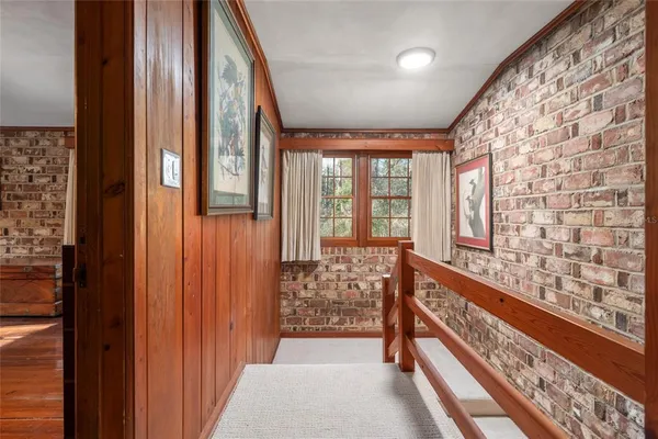 $1,025,000 | 1801 Northwest 30th Terrace, Gainesville, FL 32605