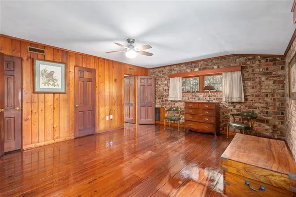 $1,025,000 | 1801 Northwest 30th Terrace, Gainesville, FL 32605