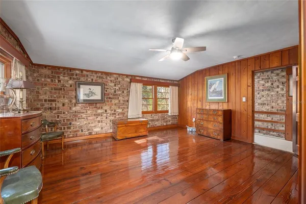 $1,025,000 | 1801 Northwest 30th Terrace, Gainesville, FL 32605