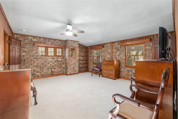 $1,025,000 | 1801 Northwest 30th Terrace, Gainesville, FL 32605