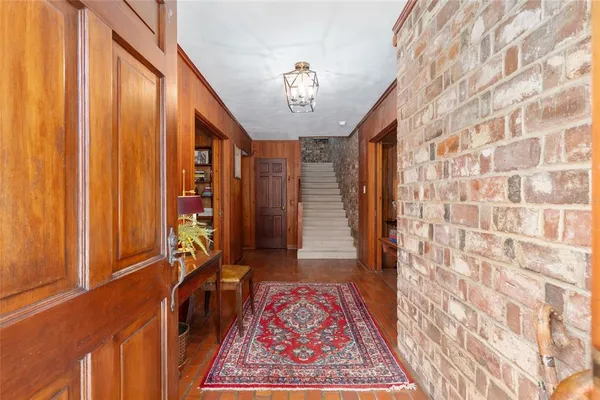 $1,025,000 | 1801 Northwest 30th Terrace, Gainesville, FL 32605