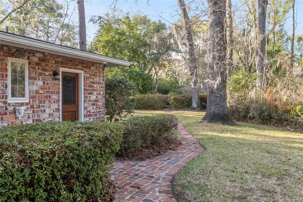 $1,025,000 | 1801 Northwest 30th Terrace, Gainesville, FL 32605