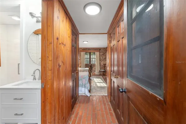 $1,025,000 | 1801 Northwest 30th Terrace, Gainesville, FL 32605