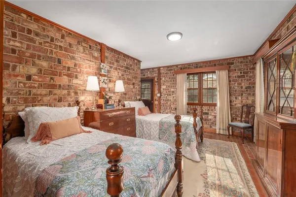 $1,025,000 | 1801 Northwest 30th Terrace, Gainesville, FL 32605