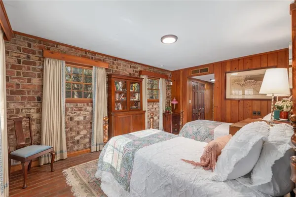 $1,025,000 | 1801 Northwest 30th Terrace, Gainesville, FL 32605