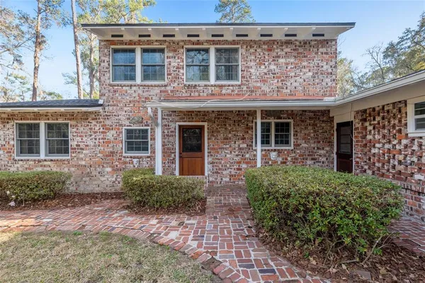 $1,025,000 | 1801 Northwest 30th Terrace, Gainesville, FL 32605