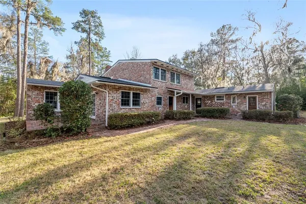 $1,025,000 | 1801 Northwest 30th Terrace, Gainesville, FL 32605
