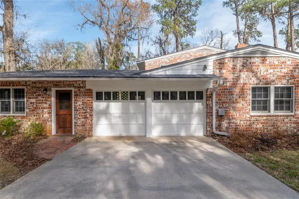 $1,025,000 | 1801 Northwest 30th Terrace, Gainesville, FL 32605