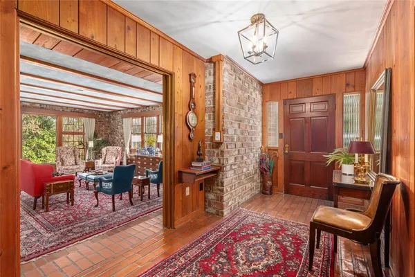 $1,025,000 | 1801 Northwest 30th Terrace, Gainesville, FL 32605