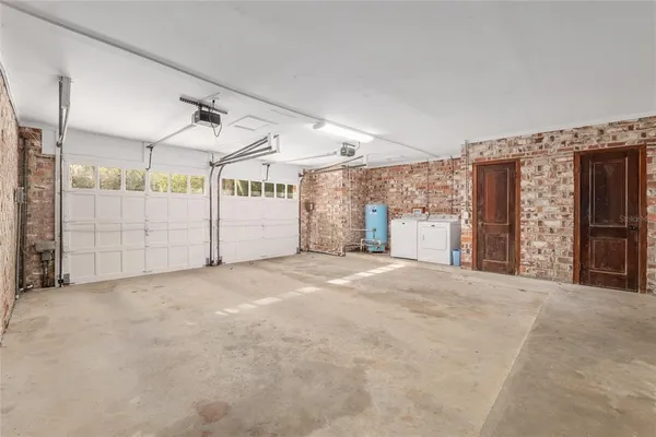 $1,025,000 | 1801 Northwest 30th Terrace, Gainesville, FL 32605
