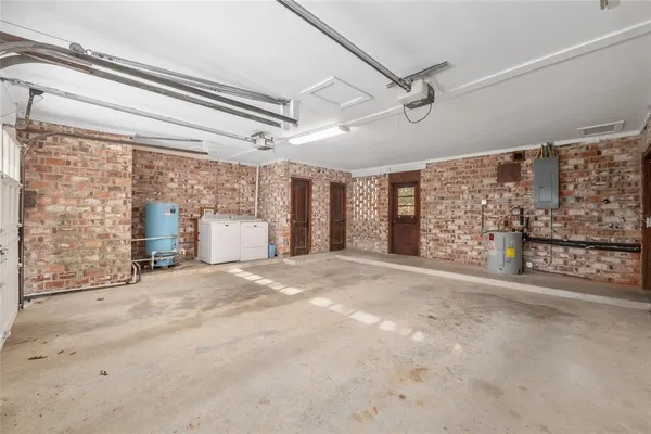 $1,025,000 | 1801 Northwest 30th Terrace, Gainesville, FL 32605