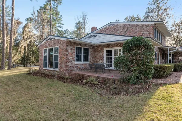 $1,025,000 | 1801 Northwest 30th Terrace, Gainesville, FL 32605