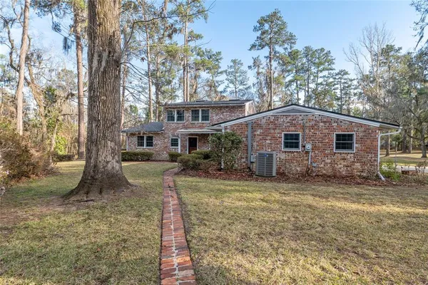 $1,025,000 | 1801 Northwest 30th Terrace, Gainesville, FL 32605