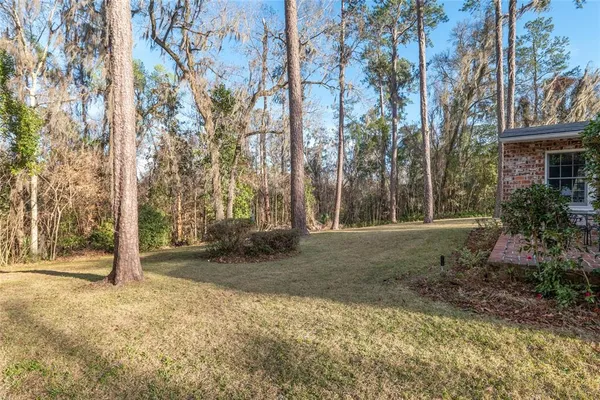 $1,025,000 | 1801 Northwest 30th Terrace, Gainesville, FL 32605