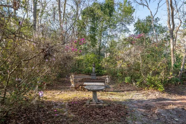 $1,025,000 | 1801 Northwest 30th Terrace, Gainesville, FL 32605
