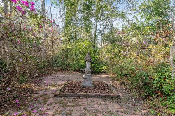 $1,025,000 | 1801 Northwest 30th Terrace, Gainesville, FL 32605