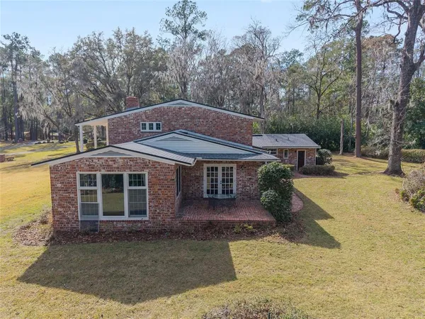 $1,025,000 | 1801 Northwest 30th Terrace, Gainesville, FL 32605